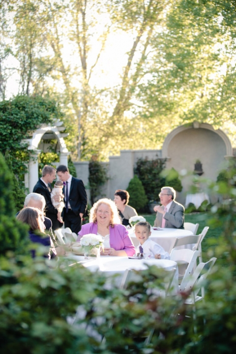 SLC-Wedding-Elisabeth-Kate-Studios-Photography-UT-60(pp_w480_h720)
