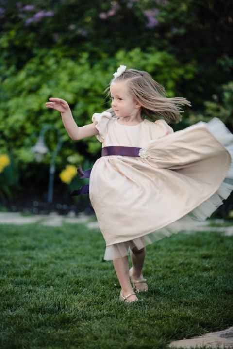 SLC-Wedding-Elisabeth-Kate-Studios-Photography-UT-61(pp_w480_h720)