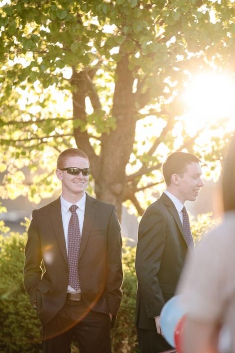 SLC-Wedding-Elisabeth-Kate-Studios-Photography-UT-64(pp_w480_h720)