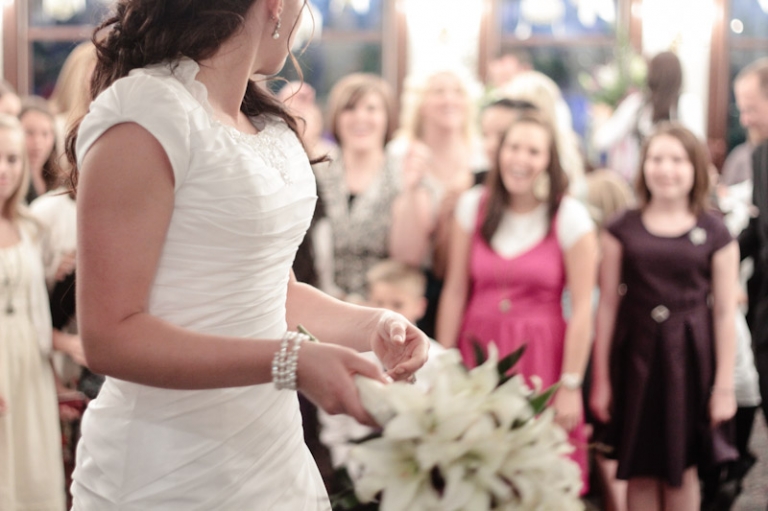 SLC-Wedding-Elisabeth-Kate-Studios-Photography-UT-68(pp_w768_h511)
