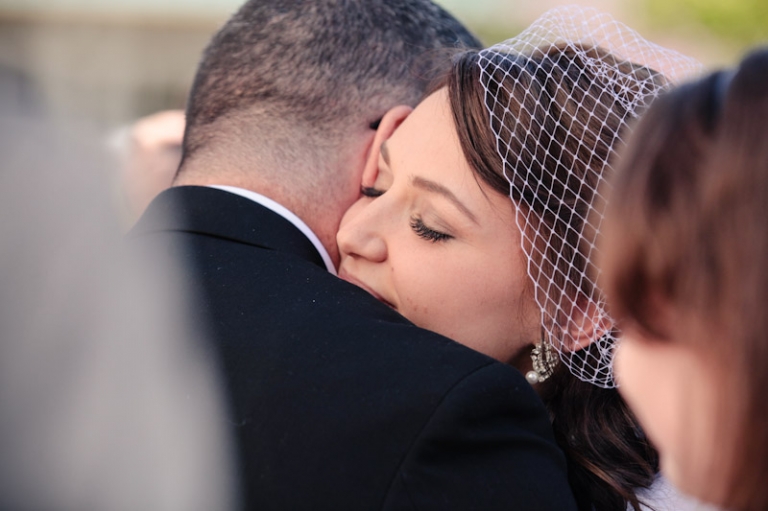 SLC-Wedding-Elisabeth-Kate-Studios-Photography-UT-7(pp_w768_h511)