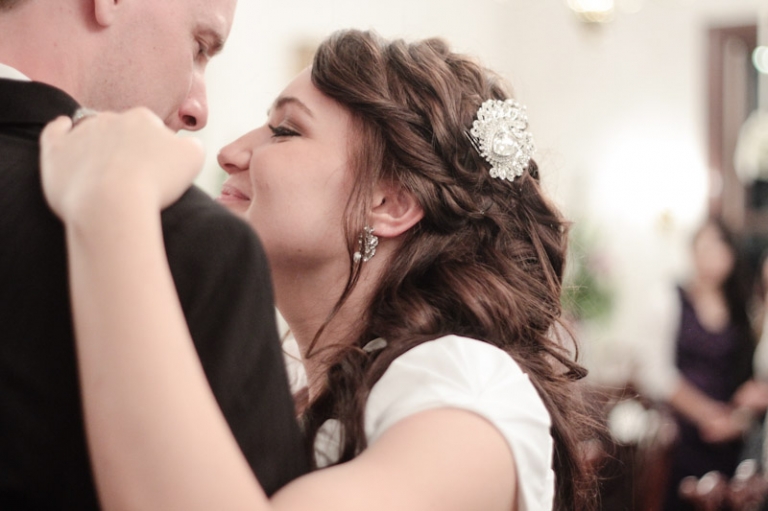 SLC-Wedding-Elisabeth-Kate-Studios-Photography-UT-70(pp_w768_h511)