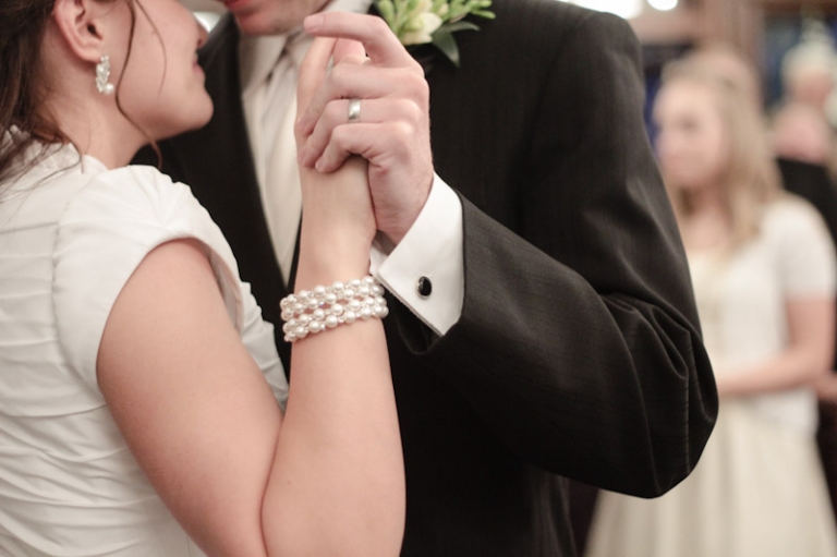 SLC-Wedding-Elisabeth-Kate-Studios-Photography-UT-72(pp_w768_h511)