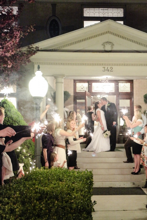 SLC-Wedding-Elisabeth-Kate-Studios-Photography-UT-76(pp_w480_h720)