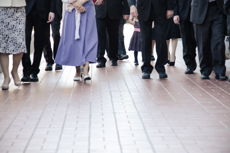 SLC-Wedding-Elisabeth-Kate-Studios-Photography-UT-8(pp_w768_h511)