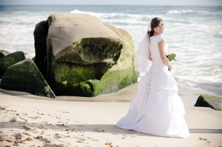 Wedding-and-Portrait-Photographer-Beach-Bridals-California-Wedding-Photographer001IMG_5362-Blog(pp_w768_h511)