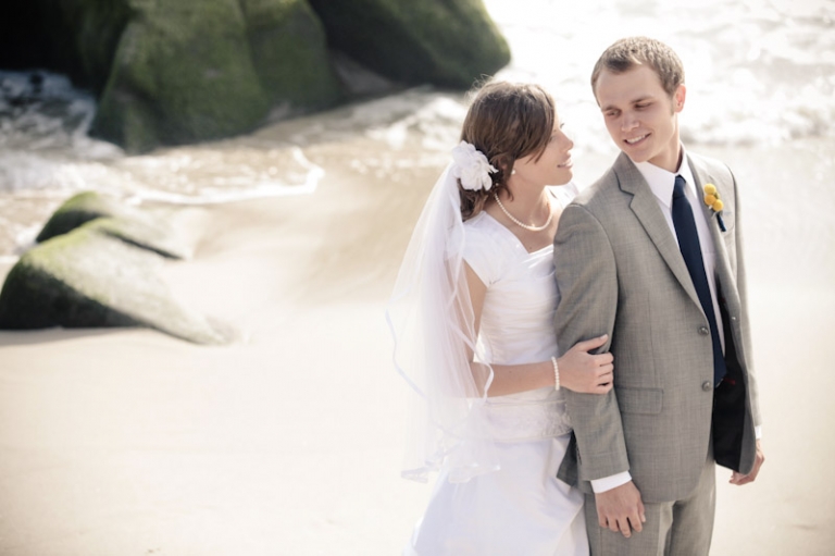 Wedding-and-Portrait-Photographer-Beach-Bridals-California-Wedding-Photographer003IMG_5388-Blog(pp_w768_h511)