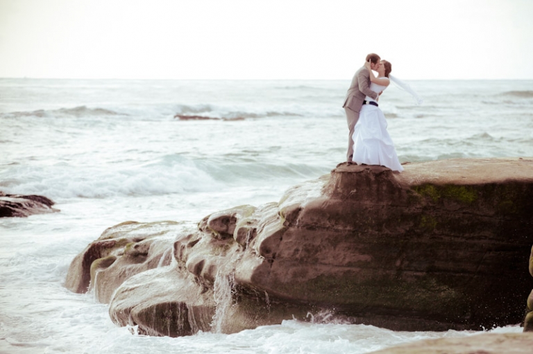 Wedding-and-Portrait-Photographer-Beach-Bridals-California-Wedding-Photographer004IMG_5523-Blog(pp_w768_h511)