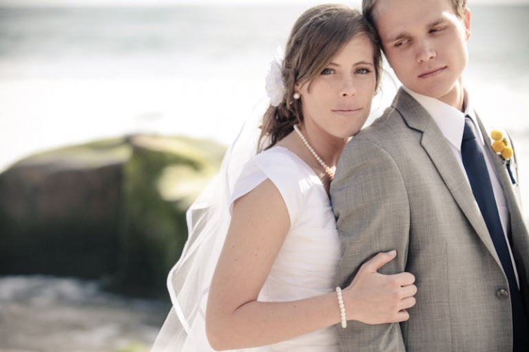 Wedding-and-Portrait-Photographer-Beach-Bridals-California-Wedding-Photographer005IMG_5378-Blog(pp_w768_h511)