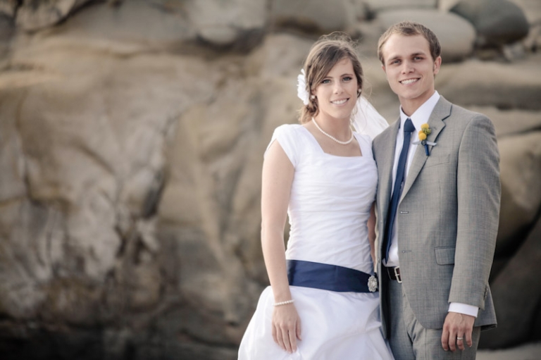 Wedding-and-Portrait-Photographer-Beach-Bridals-California-Wedding-Photographer006IMG_5549-Blog(pp_w768_h511)