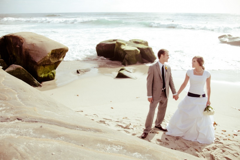 Wedding-and-Portrait-Photographer-Beach-Bridals-California-Wedding-Photographer007IMG_5409-Blog(pp_w768_h511)