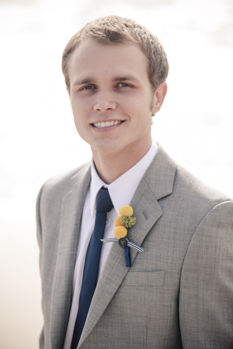 Wedding-and-Portrait-Photographer-Beach-Bridals-California-Wedding-Photographer009IMG_5394-Blog(pp_w480_h720)