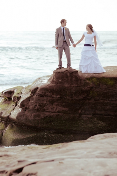 Wedding-and-Portrait-Photographer-Beach-Bridals-California-Wedding-Photographer010IMG_5529-Blog(pp_w480_h720)
