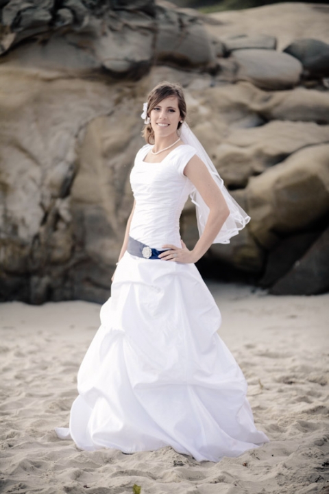Wedding-and-Portrait-Photographer-Beach-Bridals-California-Wedding-Photographer011IMG_5546-Blog(pp_w480_h720)