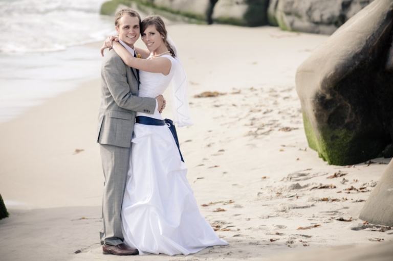 Wedding-and-Portrait-Photographer-Beach-Bridals-California-Wedding-Photographer012IMG_5479-Blog(pp_w768_h511)