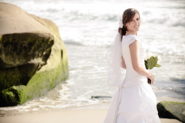 Wedding-and-Portrait-Photographer-Beach-Bridals-California-Wedding-Photographer013IMG_5357-Blog(pp_w768_h511)