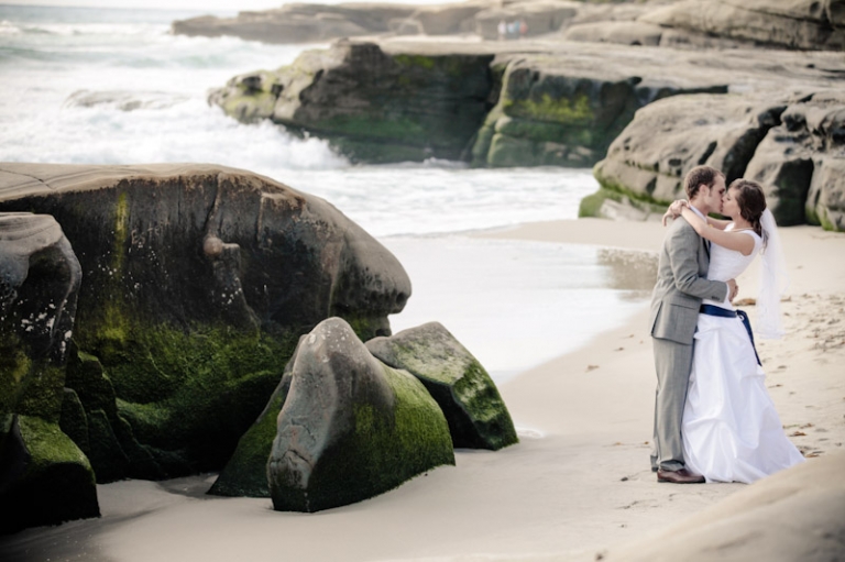 Wedding-and-Portrait-Photographer-Beach-Bridals-California-Wedding-Photographer014IMG_5477-Blog(pp_w768_h511)