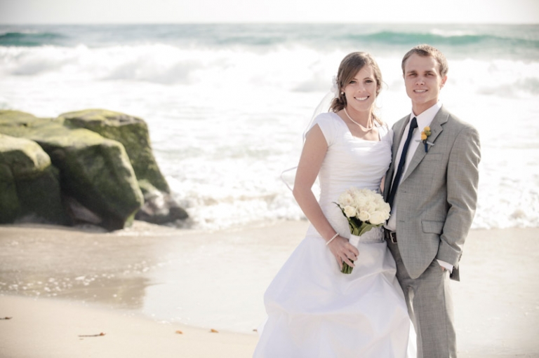 Wedding-and-Portrait-Photographer-Beach-Bridals-California-Wedding-Photographer015IMG_5338-Blog(pp_w768_h511)