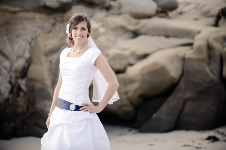 Wedding-and-Portrait-Photographer-Beach-Bridals-California-Wedding-Photographer016IMG_5544-Blog(pp_w768_h511)