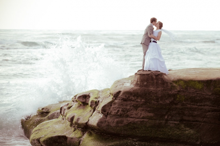 Wedding-and-Portrait-Photographer-Beach-Bridals-California-Wedding-Photographer017IMG_5518-Blog(pp_w768_h511)