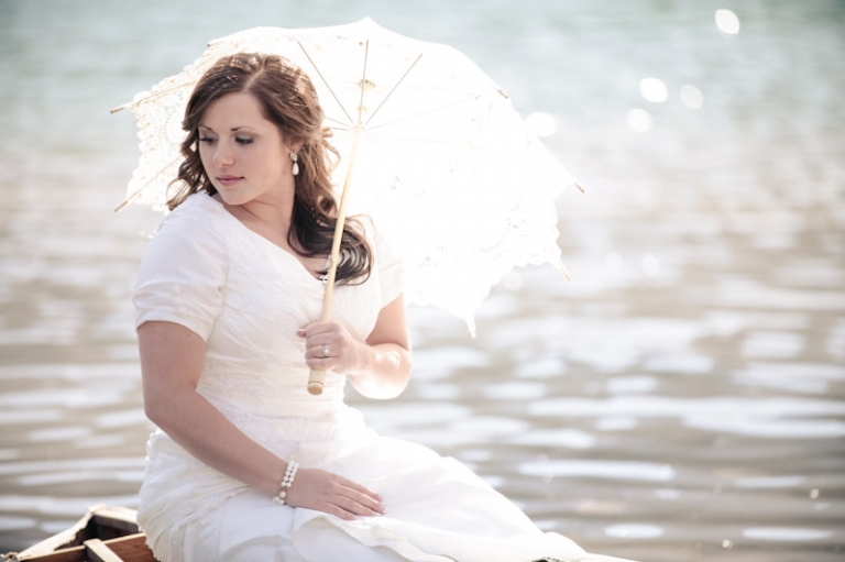Wedding-and-Portrait-Photographer-Bridals-Elisabeth-Kate-Photography002IMG_7124-Blog(pp_w768_h511)