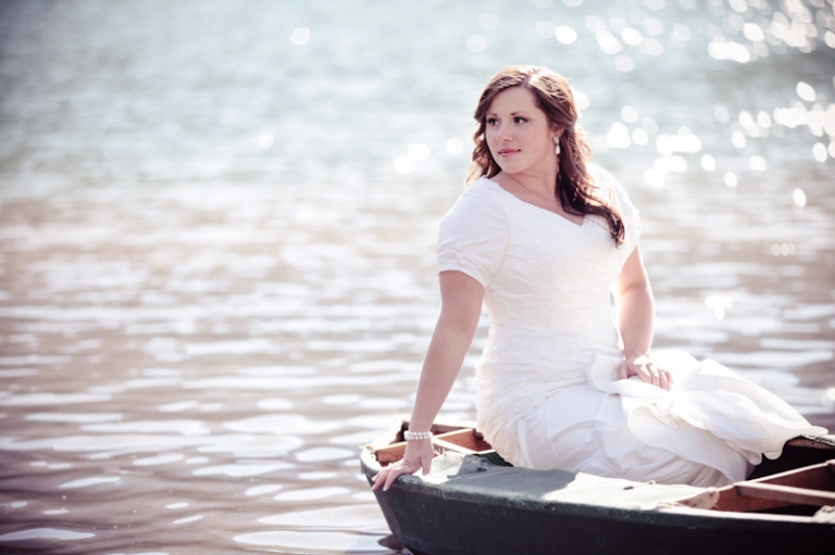 Wedding-and-Portrait-Photographer-Bridals-Elisabeth-Kate-Photography003IMG_7107-Blog(pp_w768_h511)