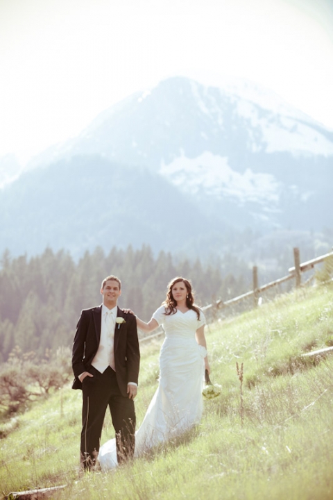 Wedding-and-Portrait-Photographer-Bridals-Elisabeth-Kate-Photography004IMG_7235-Blog(pp_w480_h720)
