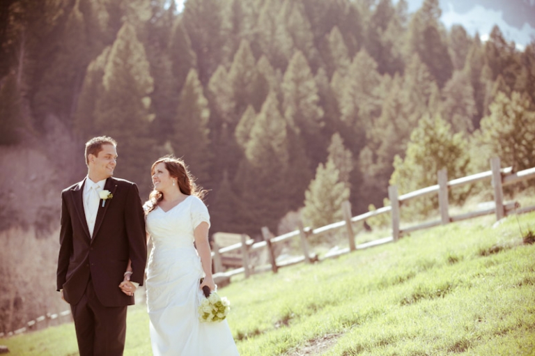 Wedding-and-Portrait-Photographer-Bridals-Elisabeth-Kate-Photography005IMG_7082-Blog(pp_w768_h511)
