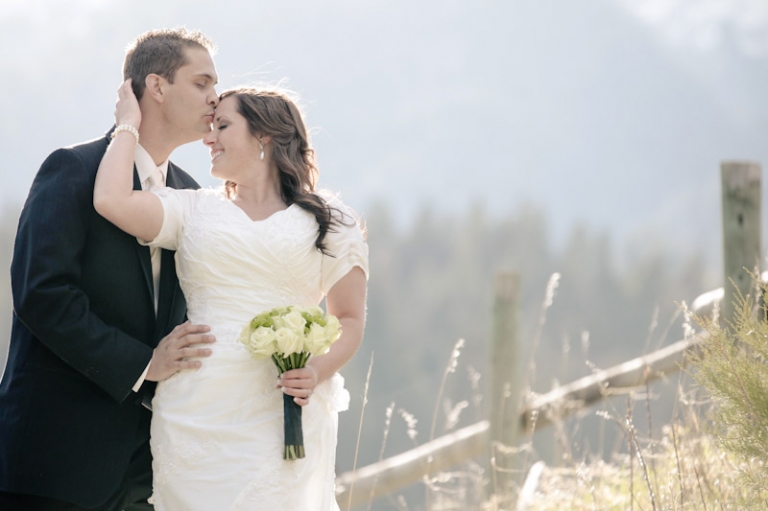 Wedding-and-Portrait-Photographer-Bridals-Elisabeth-Kate-Photography006IMG_7360-Blog(pp_w768_h511)