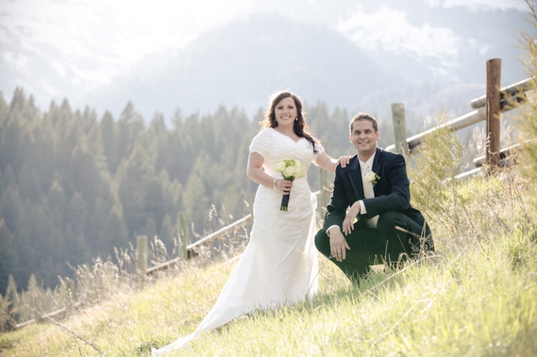 Wedding-and-Portrait-Photographer-Bridals-Elisabeth-Kate-Photography007IMG_7347-Blog(pp_w768_h511)