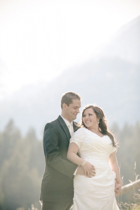 Wedding-and-Portrait-Photographer-Bridals-Elisabeth-Kate-Photography008IMG_7368-Blog(pp_w480_h720)