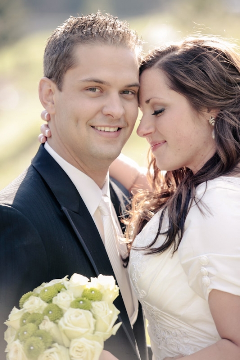 Wedding-and-Portrait-Photographer-Bridals-Elisabeth-Kate-Photography009IMG_7274-Blog(pp_w480_h720)