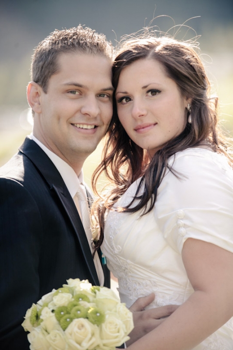 Wedding-and-Portrait-Photographer-Bridals-Elisabeth-Kate-Photography010IMG_7260-Blog(pp_w480_h720)