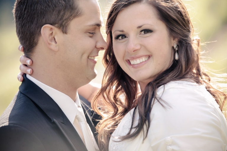 Wedding-and-Portrait-Photographer-Bridals-Elisabeth-Kate-Photography011IMG_7268-Blog(pp_w768_h511)