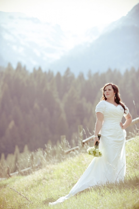 Wedding-and-Portrait-Photographer-Bridals-Elisabeth-Kate-Photography012IMG_7331-Blog(pp_w480_h720)