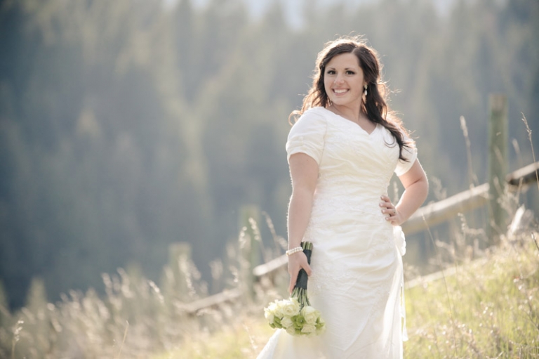 Wedding-and-Portrait-Photographer-Bridals-Elisabeth-Kate-Photography013IMG_7342-Blog(pp_w768_h511)