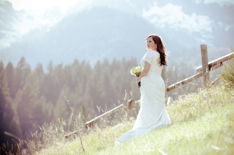 Wedding-and-Portrait-Photographer-Bridals-Elisabeth-Kate-Photography014IMG_7299-Blog(pp_w768_h511)