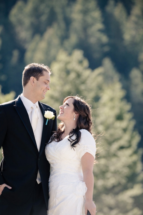 Wedding-and-Portrait-Photographer-Bridals-Elisabeth-Kate-Photography016IMG_7069-Blog(pp_w480_h720)
