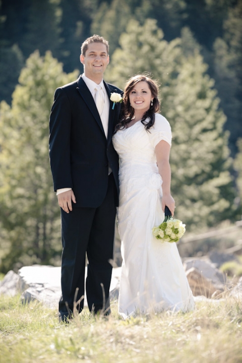Wedding-and-Portrait-Photographer-Bridals-Elisabeth-Kate-Photography018IMG_7065-Blog(pp_w480_h720)