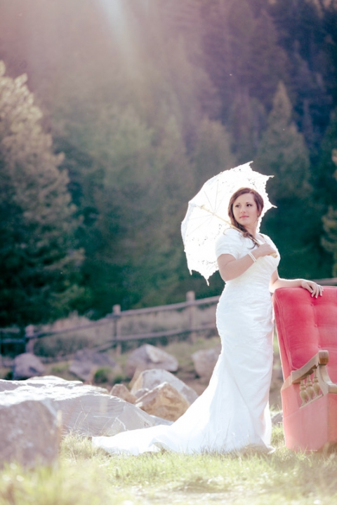 Wedding-and-Portrait-Photographer-Bridals-Elisabeth-Kate-Photography019IMG_7585-Blog(pp_w480_h720)