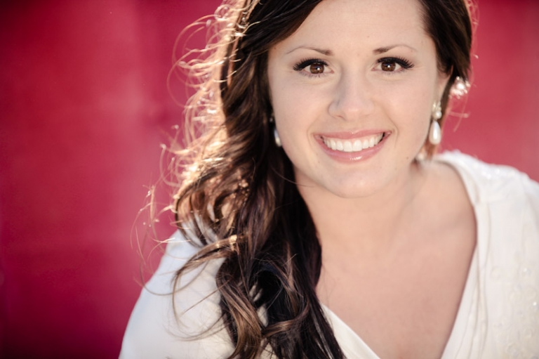 Wedding-and-Portrait-Photographer-Bridals-Elisabeth-Kate-Photography020IMG_7501-Blog(pp_w768_h511)