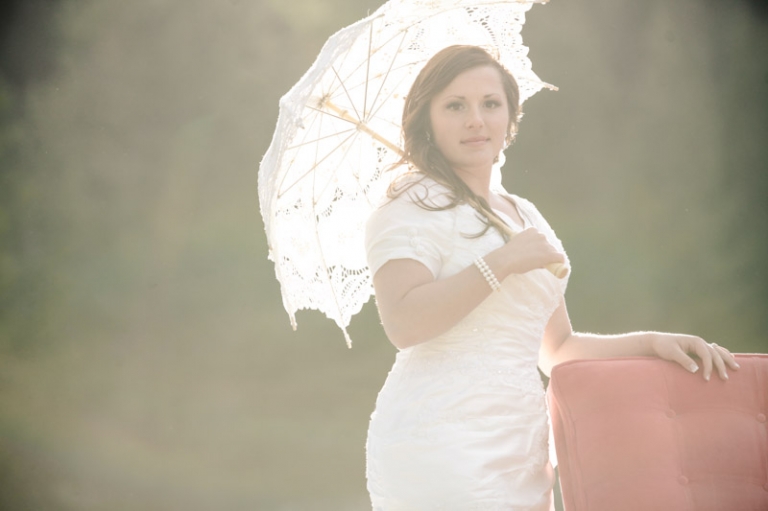 Wedding-and-Portrait-Photographer-Bridals-Elisabeth-Kate-Photography022IMG_7597-Blog(pp_w768_h511)