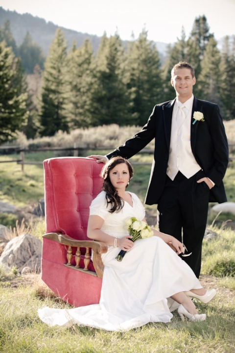 Wedding-and-Portrait-Photographer-Bridals-Elisabeth-Kate-Photography023IMG_7505-Blog(pp_w480_h720)