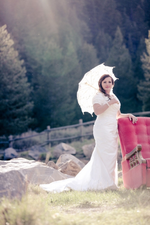 Wedding-and-Portrait-Photographer-Bridals-Elisabeth-Kate-Photography026IMG_7575-Blog(pp_w480_h720)