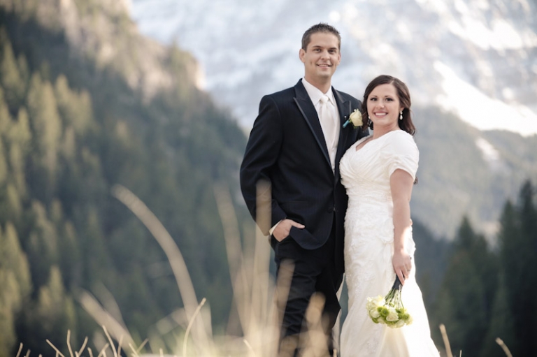 Wedding-and-Portrait-Photographer-Bridals-Elisabeth-Kate-Photography027IMG_7542-Blog(pp_w768_h511)