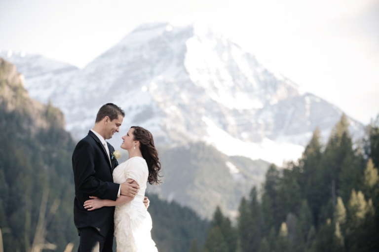 Wedding-and-Portrait-Photographer-Bridals-Elisabeth-Kate-Photography028IMG_7566-Blog(pp_w768_h511)