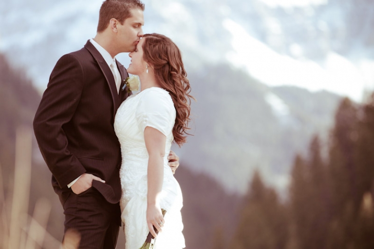 Wedding-and-Portrait-Photographer-Bridals-Elisabeth-Kate-Photography029IMG_7552-Blog(pp_w768_h511)
