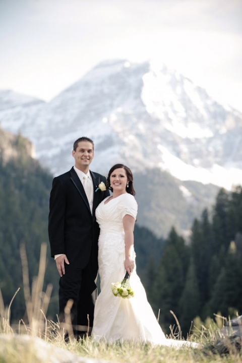 Wedding-and-Portrait-Photographer-Bridals-Elisabeth-Kate-Photography030IMG_7537-Blog(pp_w480_h720)