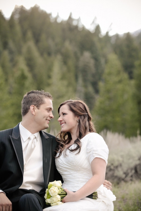 Wedding-and-Portrait-Photographer-Bridals-Elisabeth-Kate-Photography031IMG_7753-Blog(pp_w480_h720)