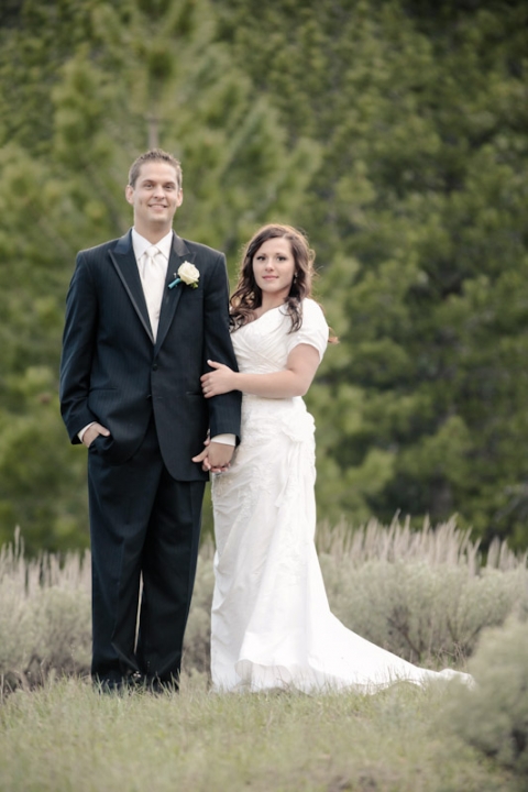 Wedding-and-Portrait-Photographer-Bridals-Elisabeth-Kate-Photography032IMG_7651-Blog(pp_w480_h720)